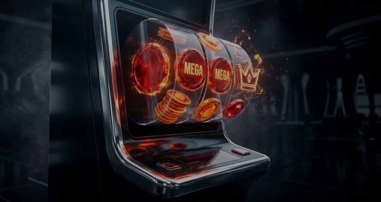 MegaPari